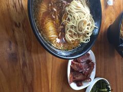 小厨面(巨野路店)-小厨面(巨野路店)