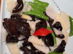 -宋小谨(惠安禹洲店)