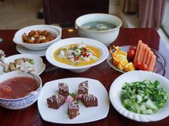 -南京国际会议大酒店