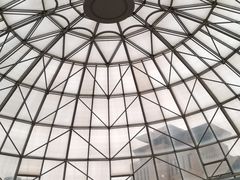 -陕西省美术博物馆