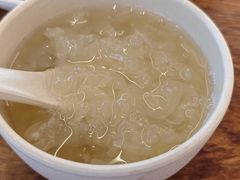 -素满香·食养自助(建邺万达店)