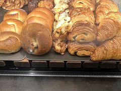 -BAKER&SPICE(环贸店)