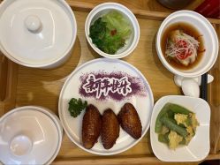 点击看大图 -她时区金吉兒月子中心(太湖度假店)