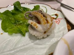 -宁海食府(北岸琴森店)