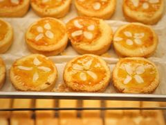 -鲍师傅糕点(台东步行街店)
