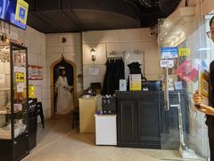 -逃脱反斗城沉浸剧情密室(北京路店)