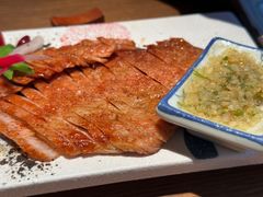 -水之惠鲜鱼料理(王府大街店)