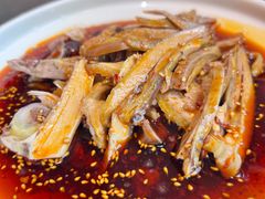 -土桥手掌鸡·26年灌县老味道(都江堰店)