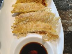 -宁邦·家宴·南京菜(红山动物园店)