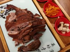 -有红鸡毛店·川菜(建设路店)