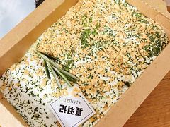 -夏羽记甜品(小榄大信店)