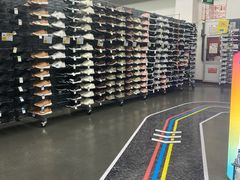 -迪卡侬(土桥店)
