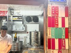-達揚原味燉品(文明路店)