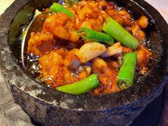 -桂满陇天书(南京德基旗舰店)