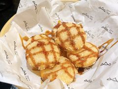 -山缓缓火锅(苏州仁恒仓街店)
