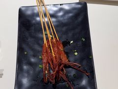 -兄弟爬爬虾(北京路店)