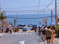 -灌篮高手动画打卡地