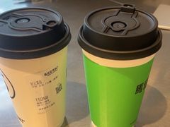 -马伍旺饮料厂(将军大道店)