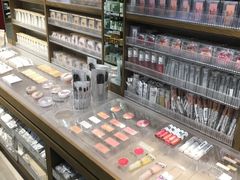 -MUJI无印良品(西单大悦城店)