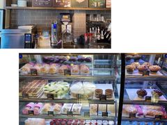 -COSTA COFFEE(西湖天地店)