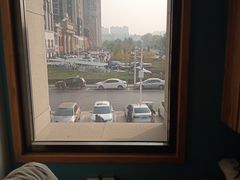 -时间抽屉(裕华万达广场店)