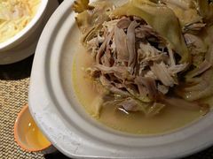 -老客家·客家菜(万达店)