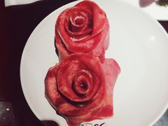 -捞王锅物料理(凯旋路店)