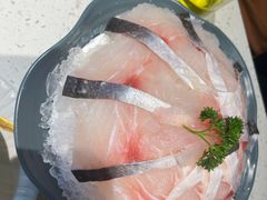 -八珍玉食鸡煲·打边炉(印象城店)