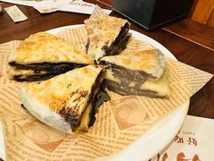 -清真·鸦儿李记·涮肉(和平里店)