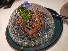 -荟廷·晶萃(陆家嘴尚悦湾店)