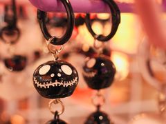 -一味一诚•鲜嫩烤鱼(昌平悦荟店)