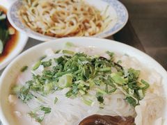 -春发生饭店·非遗(南院门店)