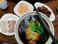 -同得兴面馆.苏式面.三虾面(园区店)