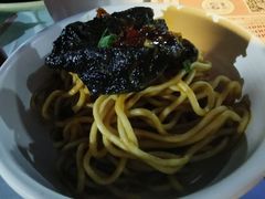 -靓靓蒸虾·头牌蒸虾(南山桂庙店)