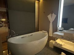 -成都尼依格罗酒店