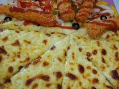 android_upload_pic-吃饼人西餐(南开店)