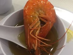 -珍宝海鲜(东海岸海鲜中心)