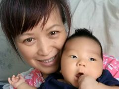 -葱妈母婴医护月嫂中心(浦东店)