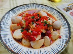 -虾皇(龙虾城旗舰店)