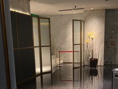 -徐记海鲜(梅溪新天地店)
