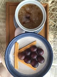 -杰爱月子护理中心