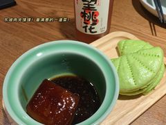 东坡肉-弄堂里·寻味杭州(湖滨银泰in77C区店)