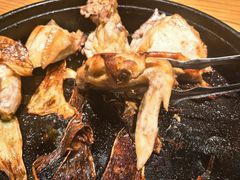 -临家闽南菜(大唐店)