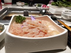 -海底捞火锅(亲子主题北金鹰店)