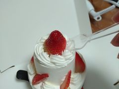 -卡拉多(文教路店)