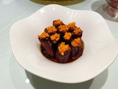 -茉里粤菜(皇姑万象汇店)