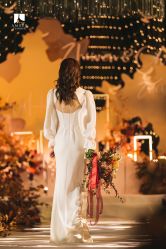 -琥珀婚礼策划AMBER WEDDING