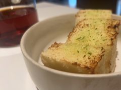 -赤火牛排(金狮广场店)