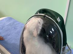 -皮特动物医院(24小时店)