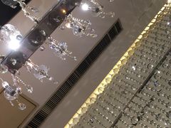 -鼎鼎香·港式火锅(北京SKP店)